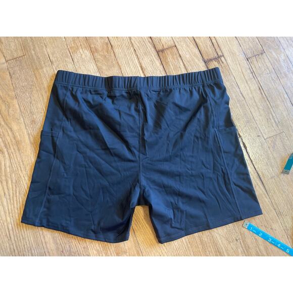 NWT Soothfeel Womens Golf Tennis Athletic Dress with Shorts Size XXL - Picture 14 of 15